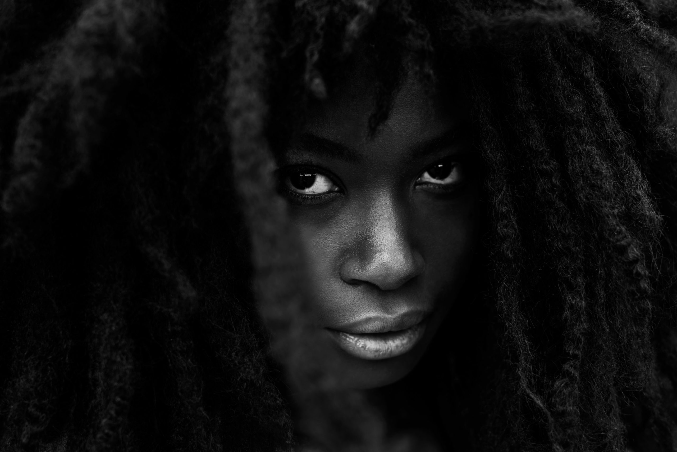 Free Work 20 nude 37 scaled