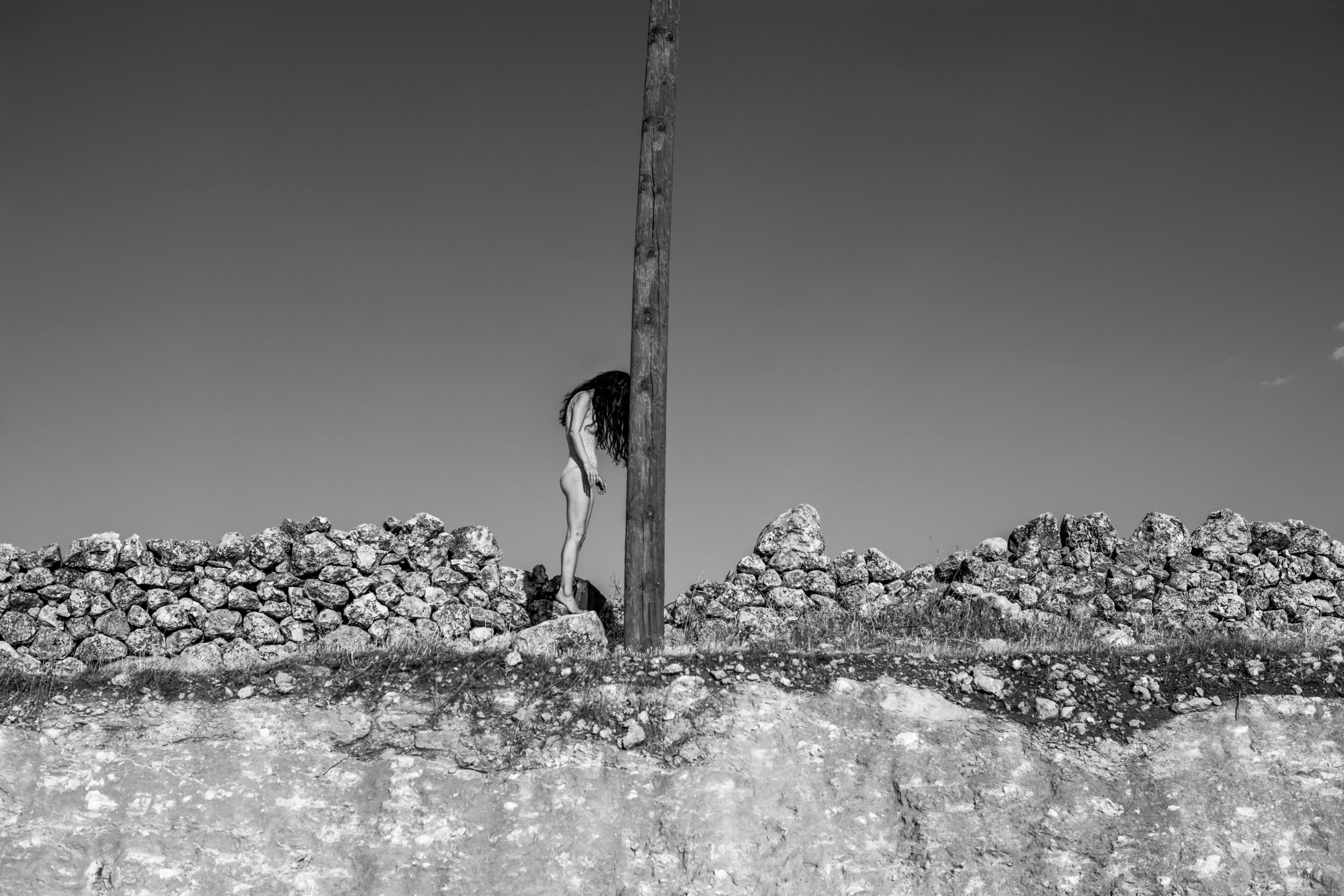 Free Work 10 nude 11 scaled