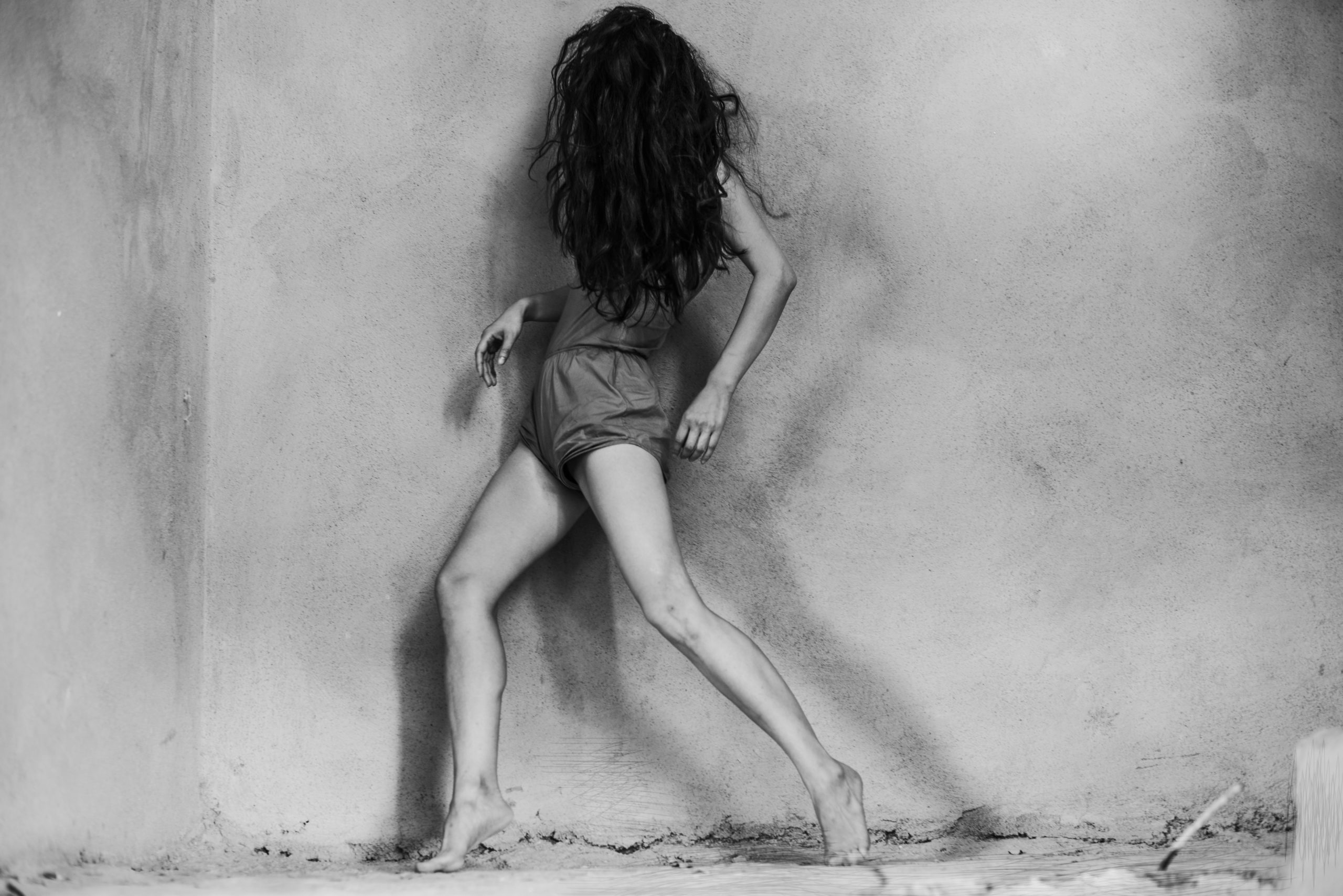 Free Work 12 nude 13 scaled