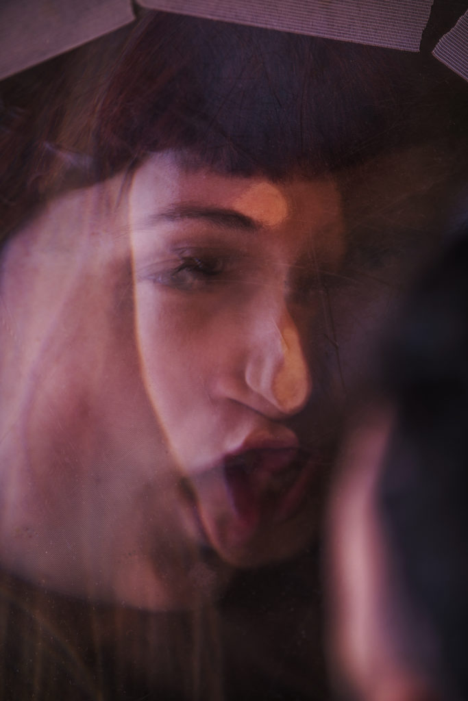 Free Work 58 nude 23