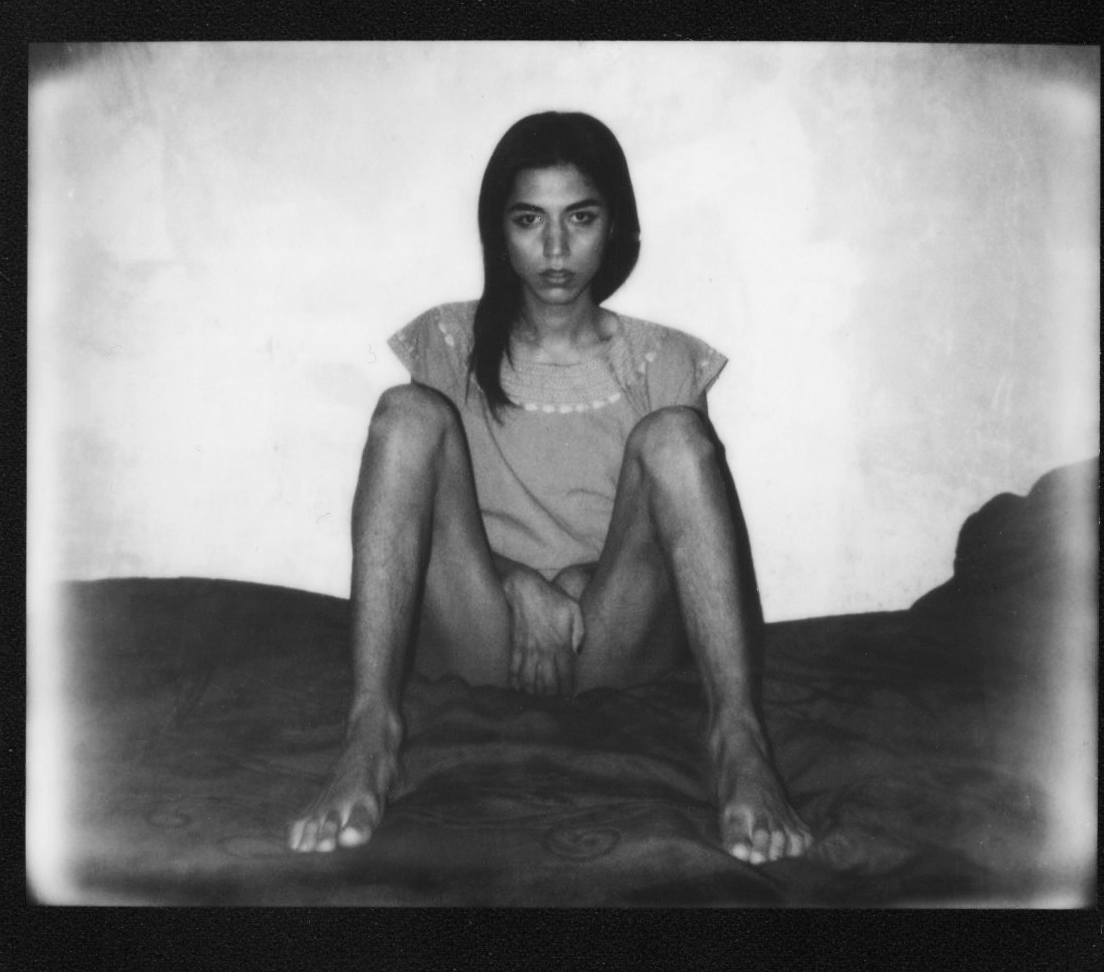 Free Work 23 nude 24