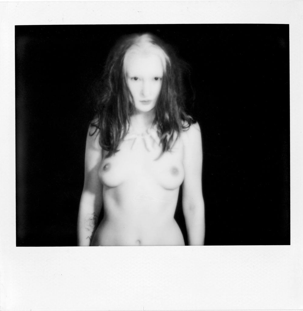 Free Work 60 nude 25