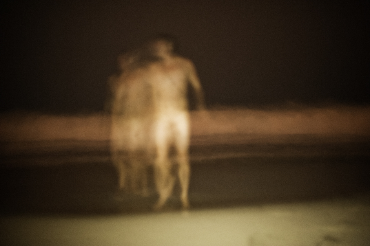 Free Work 26 nude 27