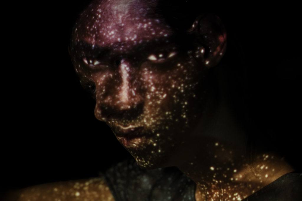 Free Work 68 nude 34