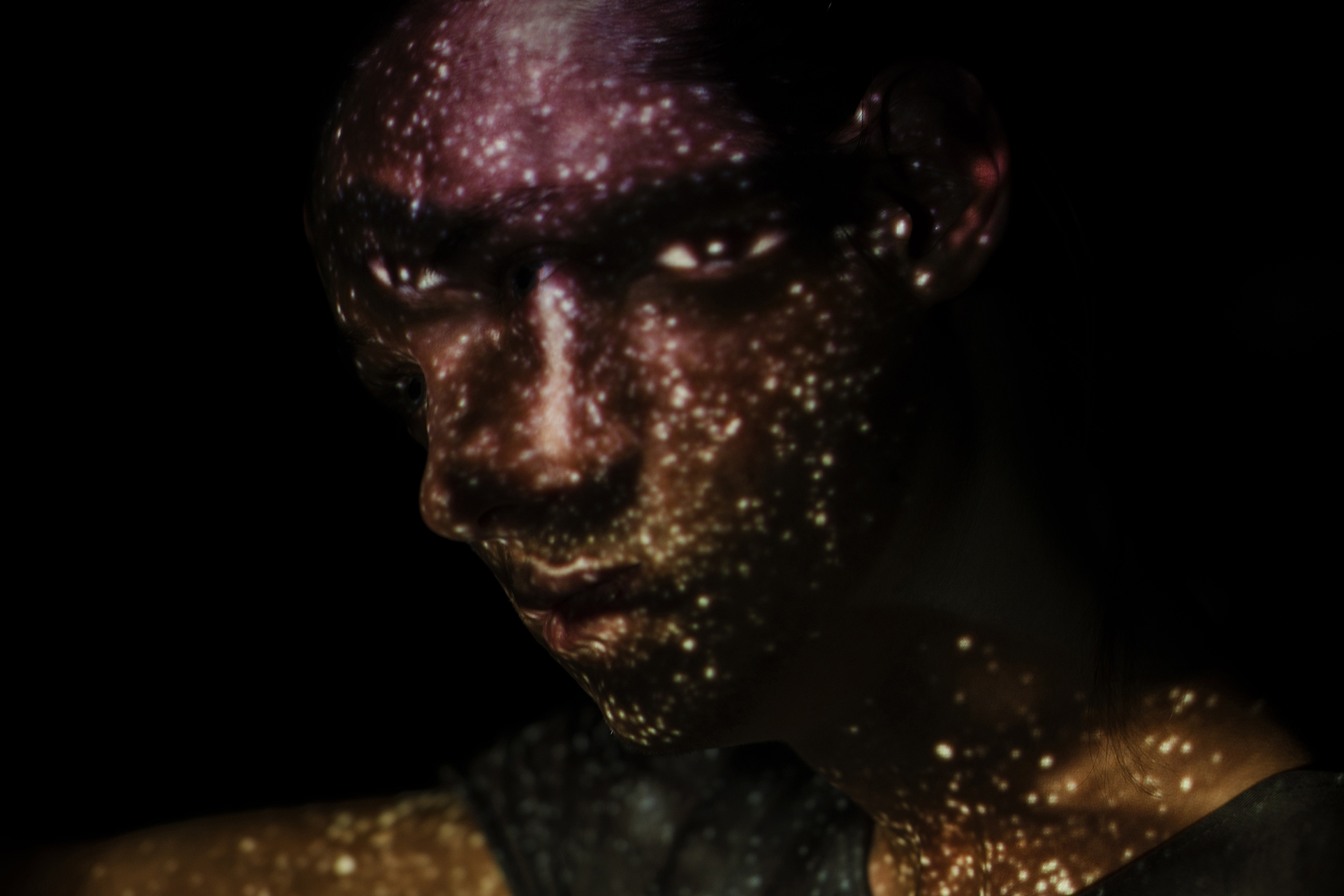 Free Work 32 nude 34