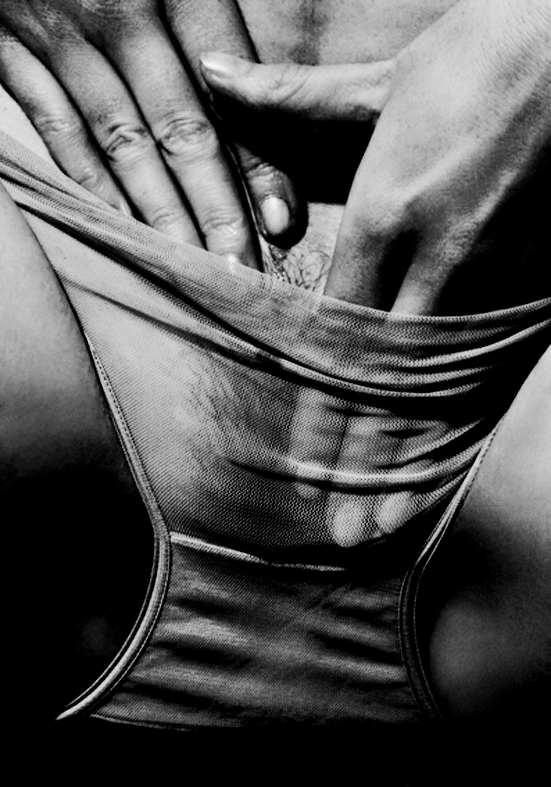 Free Work 5 nude 6 scaled
